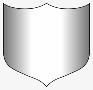 How To Set Use Cross Sword And Shield Icon Png #3156979