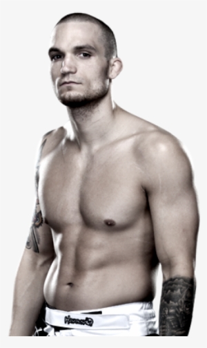 Biography - Barechested #3157009