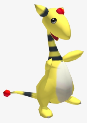 Download Zip Archive - Giraffe #3157051