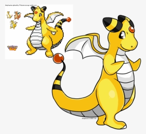 “ Ampharos X Dragonite Amphanite Spliced By - Cartoon #3157098 “ Ampharos X Dragonite Amphanite Spliced By - Cartoon #3157098