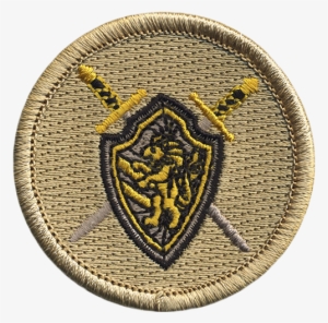 Image - Sword #3157116