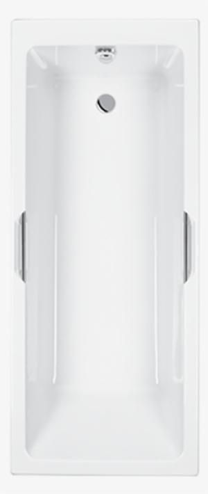 Home - Shower Base #3157159