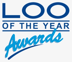 Loo Of The Year Awards 2017 #3157177