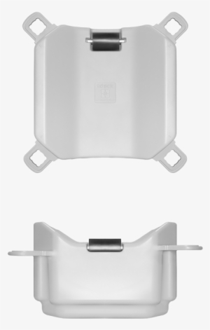 Floating Pontoon Drive On With Roller H37 - Kohler Gasket Set #3157180