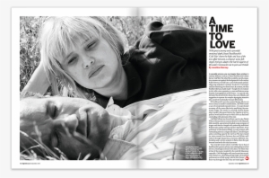 Sight & Sound On Twitter #3157219