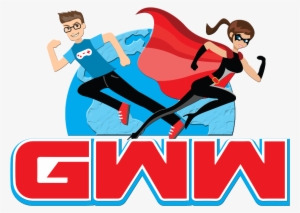 Reed Morano Is On The Top Of Wb's Wish-list To Direct - Geeks With Wives #3157311