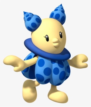 Noki - Mario Super Sluggers Noki #3157314