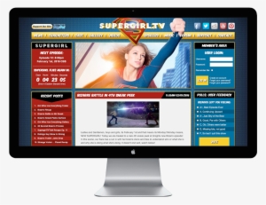 Evolving To Be The Best - Suicide Squad Movie Poster Harley Quinn 24x18 #3157341