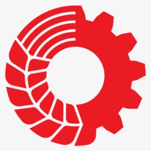 Cpc Emblem - Communist Party Of Ontario #3157342