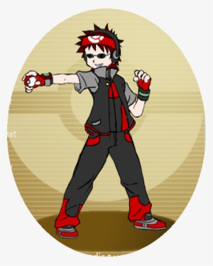 Pokemon #3157381