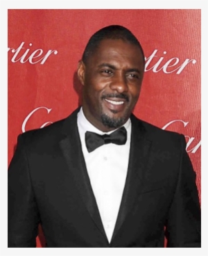 Fine Guys In Bow Ties - Tuxedo #3157432