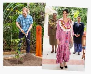 Meghan, Duchess Of Sussex #3157434