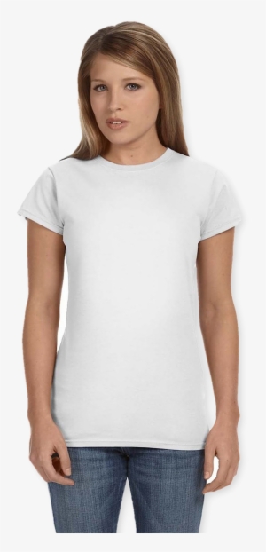 Payment - Women's Hanes T Shirt #3157459