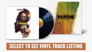 Skip Marley #3157460