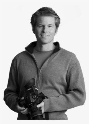 Digital Slr #3157506