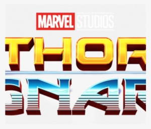 Logo - 50c784a0-768x76 - - Thor Ragnarok Logo Png #3157534 Logo - 50c784a0-768x76 - - Thor Ragnarok Logo Png #3157534