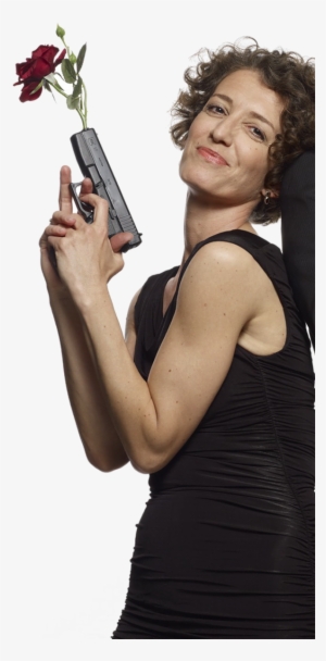 Niki Ankenbrand - Niki Niwa #3157570