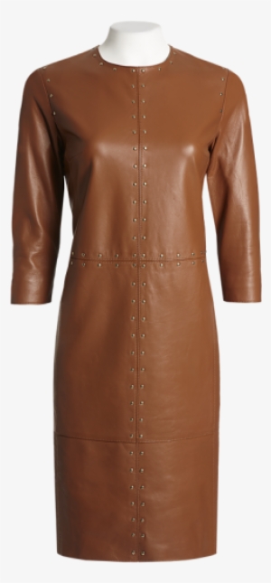 Leather Jacket #3157574 Leather Jacket #3157574