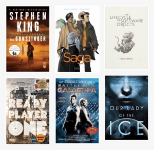 First Edition: Ready Player One By Cline Ernest #3157637