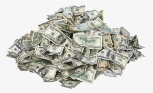 Money Png-1 - Money Does Not Matter #3157657