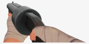 Image - Rifle #3157660