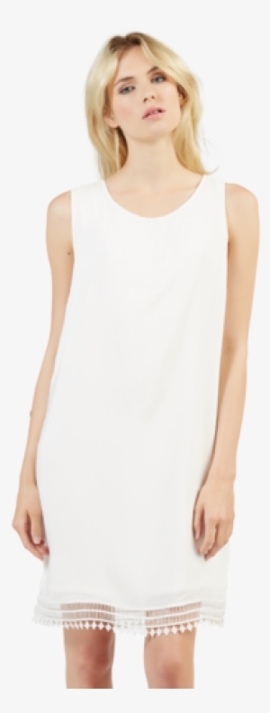Noely Dress #3157664