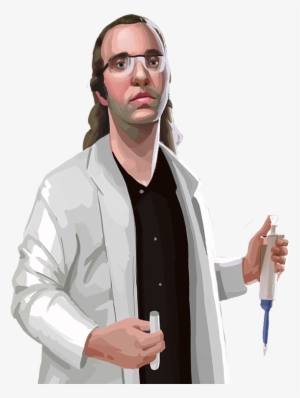 Preview - Science Fiction #3157687