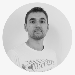 Mike Sirius Profile Picture - Player #3157710