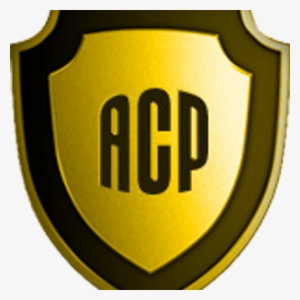 Affiliate Cash Pile - Skin #3157711