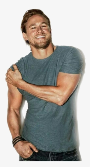 Jax Soa Fans Fandom Sticker Marras Png Soa Fans #3157758