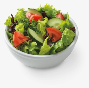 Free Png Salad Png Images Transparent - Caesar Side Salad Noodles And Company #3157783