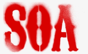 Stain #3157784