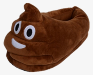 Fluffy House Shoes #3157834