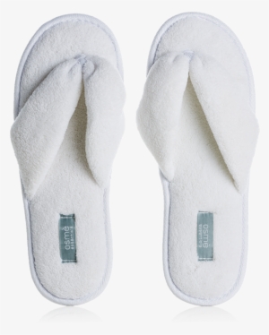 Room Slipper, Osme' - Room #3157857