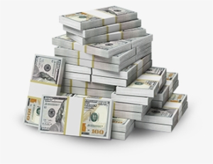 Best Ways To Take Cash Out Of Your Home - 100 Us Dollar #3157858