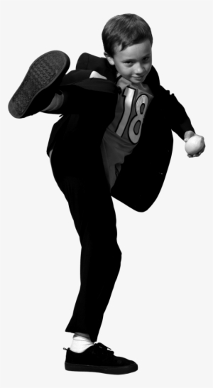 Dancer #3157859