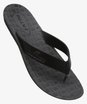 Pu Men Slippers - Slipper #3157932