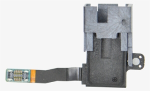 Samsung Galaxy S8 Headphone Jack Flex Cable - Samsung Galaxy S8 #3157954
