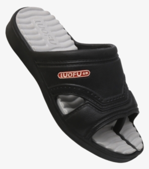 Luofo Men Slippers - Slipper #3157977