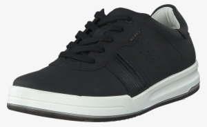 504004 Jack Black - Shoe #3157982