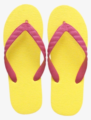 Beach Sandals Png #3158004