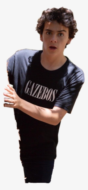 Jack Jackdylangrazer Freetoedit - Jack D Grazer Transparent #3158006