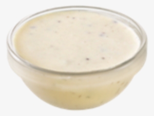 Salad Dressingscaesar Dressing Oportofresh Grilled - Dip #3158039