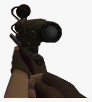 Report Abuse - Sniper #3158068