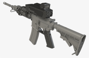 Previous - “ - Smart Shooter #3158072