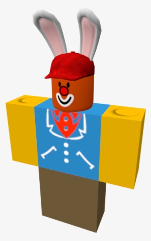 Hello, I'm Jackblack, Originally From Blox City - Roblox Yellow #3158158
