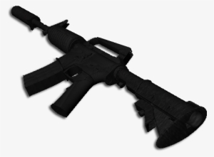 Gun - Firearm #3158160