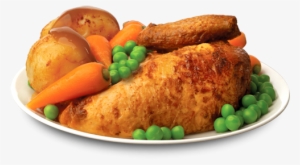 Caesar Salad #3158165