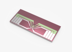 Electrical Contacts - Electricity #3158188