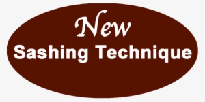 As You May Know, Raggedy Ruth Combines The New With - Madame's New Maid Ebook #3158285